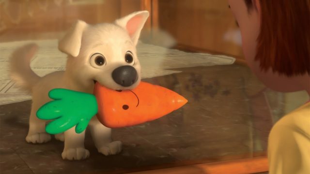 Важные проблемы сказочных героев: чему нас учат любимые детские мультфильмы?