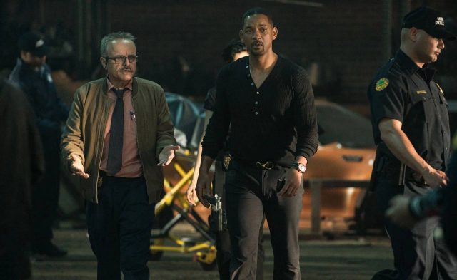 Забудь об одиночестве: 7 фильмов для просмотра большой компанией