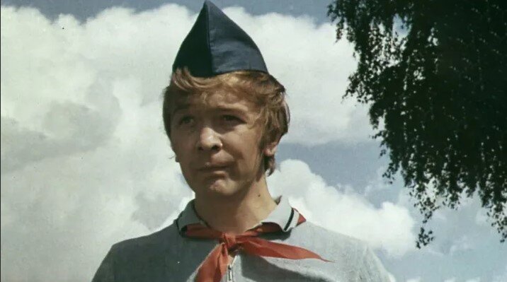 7 фильмов о жизни в летнем лагере, которые вернут в детство