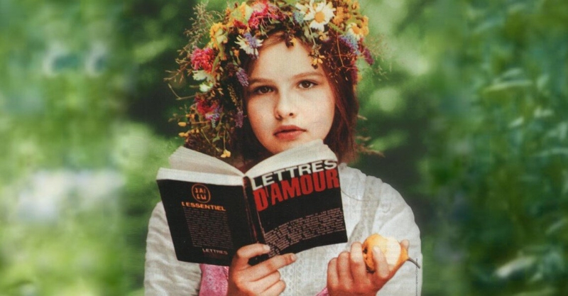 7 фильмов о жизни в летнем лагере, которые вернут в детство