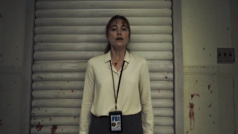 Почему все обсуждают слоубернер «Собиратель душ» с Николасом Кейджем